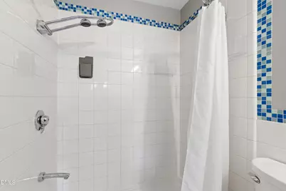 1210 Westview Lane #301, Raleigh, NC 27605 - Photo 20