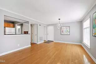 1210 Westview Ln, Raleigh, NC 27605 - Photo 4