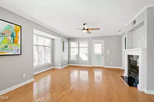 1210 Westview Ln, Raleigh, NC 27605 - Photo 6