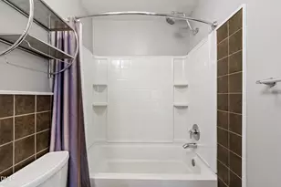 1210 Westview Ln, Raleigh, NC 27605 - Photo 26