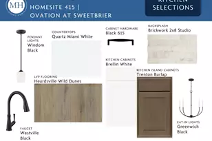 2125 Bull City Bend, Durham, NC 27703 - Photo 16