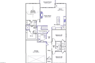 2125 Bull City Bend, Durham, NC 27703 - Photo 2