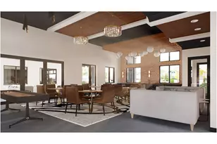 2125 Bull City Bend, Durham, NC 27703 - Photo 22