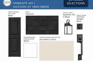 2125 Bull City Bend, Durham, NC 27703 - Photo 14