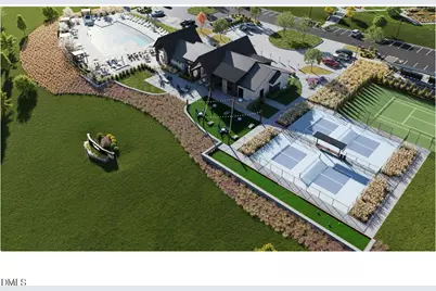 2125 Bull City Bend #415, Durham, NC 27703 - Photo 18