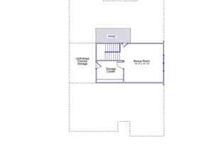 2125 Bull City Bend, Durham, NC 27703 - Photo 12