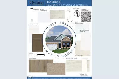 2125 Bull City Bend #415, Durham, NC 27703 - Photo 4