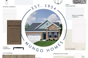 2125 Bull City Bend, Durham, NC 27703 - Photo 4