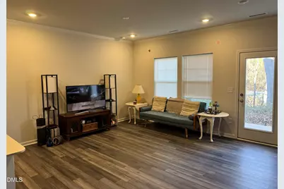 237 Peebles Drive, Smithfield, NC 27577 - Photo 4