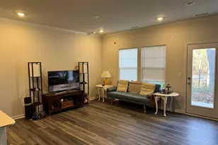 237 Peebles Dr, Smithfield, NC 27577 - Photo 4