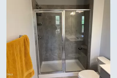 237 Peebles Drive, Smithfield, NC 27577 - Photo 14