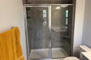 237 Peebles Dr, Smithfield, NC 27577 - Photo 14