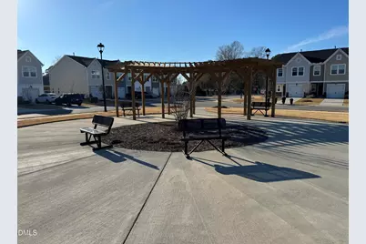 237 Peebles Drive, Smithfield, NC 27577 - Photo 20