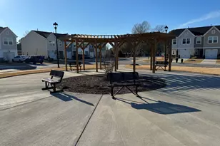 237 Peebles Dr, Smithfield, NC 27577 - Photo 20