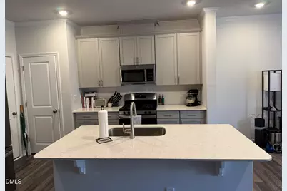 237 Peebles Drive, Smithfield, NC 27577 - Photo 2