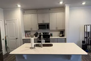 237 Peebles Dr, Smithfield, NC 27577 - Photo 2