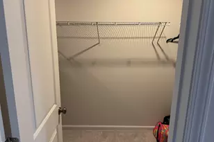 237 Peebles Dr, Smithfield, NC 27577 - Photo 16