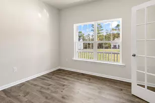 10811 Beard Way, Bailey, NC 27807 - Photo 6