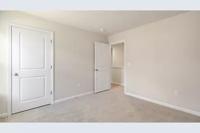 10811 Beard Way, Bailey, NC 27807 - Photo 20