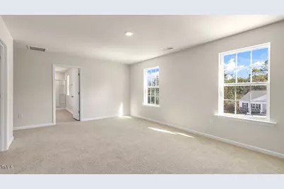 10811 Beard Way, Bailey, NC 27807 - Photo 30