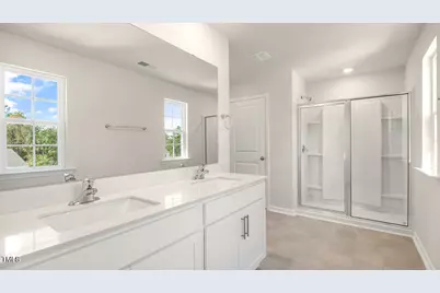 10811 Beard Way, Bailey, NC 27807 - Photo 34