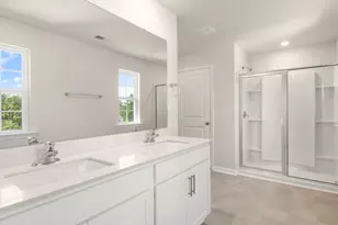 10811 Beard Way, Bailey, NC 27807 - Photo 34