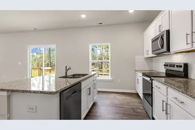 10811 Beard Way, Bailey, NC 27807 - Photo 12