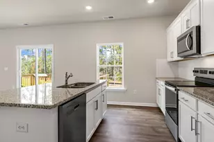 10811 Beard Way, Bailey, NC 27807 - Photo 12