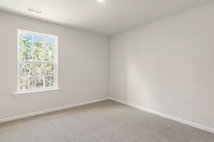 10811 Beard Way, Bailey, NC 27807 - Photo 22