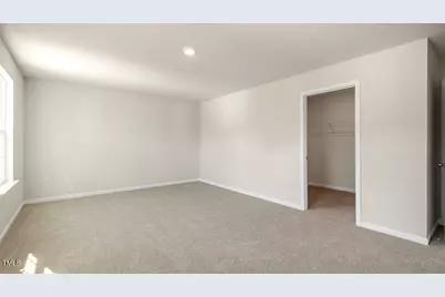 10811 Beard Way, Bailey, NC 27807 - Photo 32