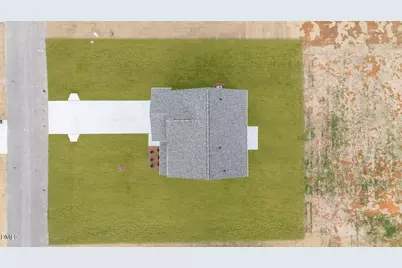 10811 Beard Way, Bailey, NC 27807 - Photo 42