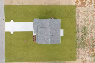 10811 Beard Way, Bailey, NC 27807 - Photo 42