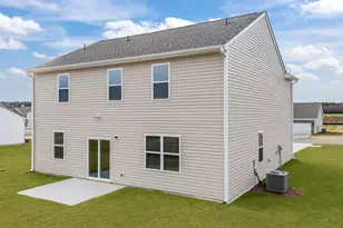 10811 Beard Way, Bailey, NC 27807 - Photo 40