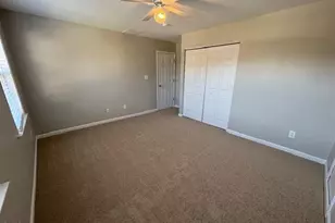 1007 Double Spring Ct, Apex, NC 27502 - Photo 18