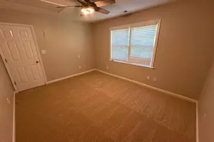 1007 Double Spring Ct, Apex, NC 27502 - Photo 16