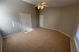 1007 Double Spring Ct, Apex, NC 27502 - Photo 12