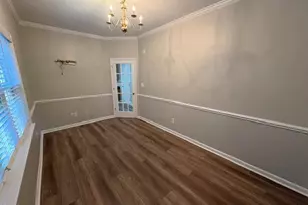 1007 Double Spring Ct, Apex, NC 27502 - Photo 8