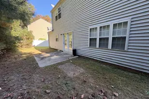 1007 Double Spring Ct, Apex, NC 27502 - Photo 20