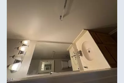 1007 Double Spring Court, Apex, NC 27502 - Photo 10