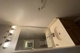 1007 Double Spring Ct, Apex, NC 27502 - Photo 10