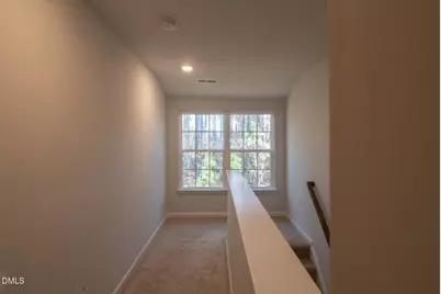 441 Rosemount, Rocky Mount, NC 27804 - Photo 24