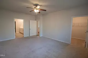 441 Rosemount, Rocky Mount, NC 27804 - Photo 18