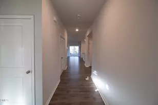 441 Rosemount, Rocky Mount, NC 27804 - Photo 20