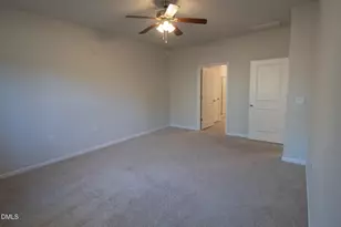 441 Rosemount, Rocky Mount, NC 27804 - Photo 14