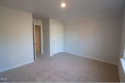 441 Rosemount, Rocky Mount, NC 27804 - Photo 28