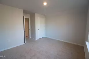 441 Rosemount, Rocky Mount, NC 27804 - Photo 28