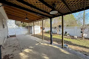 2125 Star Sapphire Dr, Raleigh, NC 27610 - Photo 24