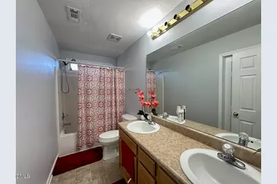 2125 Star Sapphire Drive, Raleigh, NC 27610 - Photo 18
