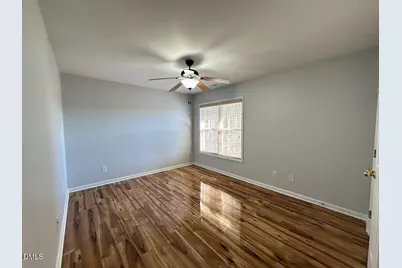 2125 Star Sapphire Drive, Raleigh, NC 27610 - Photo 16