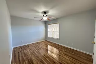 2125 Star Sapphire Dr, Raleigh, NC 27610 - Photo 16